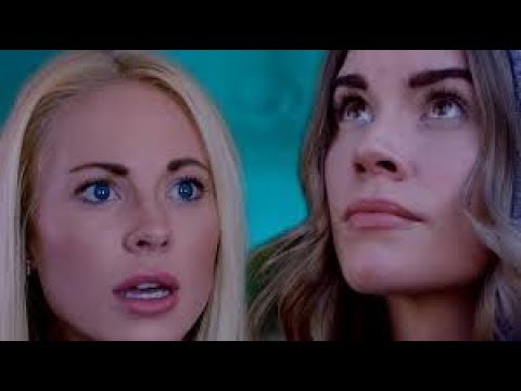 lifetime-movies-based-on-true-story-2019-full-length---best-crime-thriller-movies-english