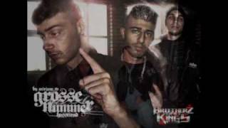 Hamad Sherif Ft Massaka 76.wmv