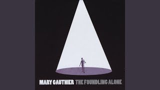 The Foundling