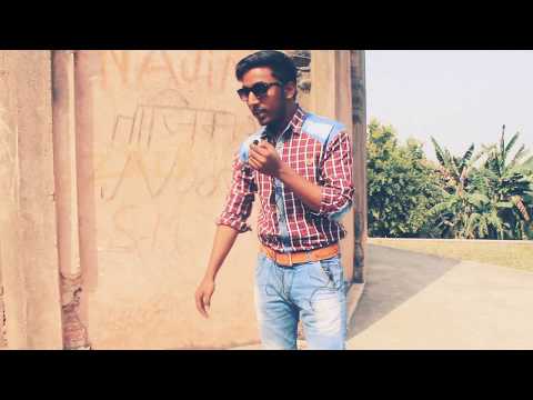 A NEWS REPORTER / Deepak Rathore /