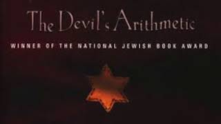 Famous Devil's.Arithmetic.Ch10.Audio Profile