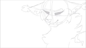 [WIP] Die in a Fire // MAP Part 12