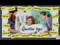 Understanding Question Tags
