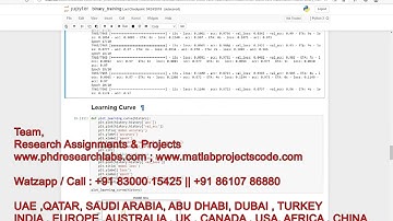 Classifying White Blood Cells python code | White Blood Cells | Blood Cells classification | Python