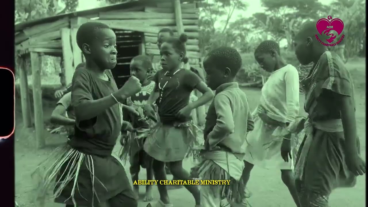 We have peace in our motherland