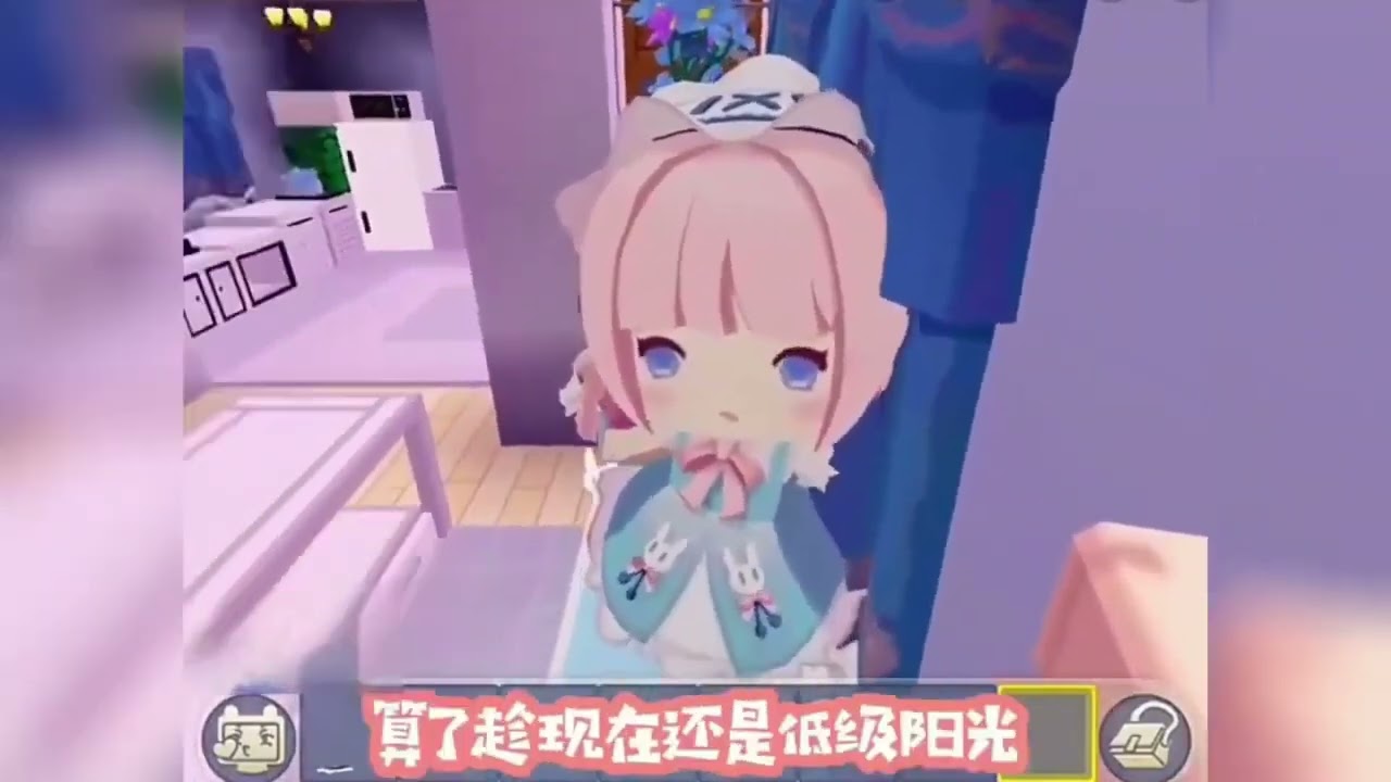 迷你世界《烈日危机》完整版 全長50分鐘 迷你世界說故事 #迷你世界 #迷你世界故事 #迷你世界講故事 玩遊戲講故事