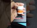don't buy this part fixit ppd paste | money waste |time waste #mobile @princepartfixits2178