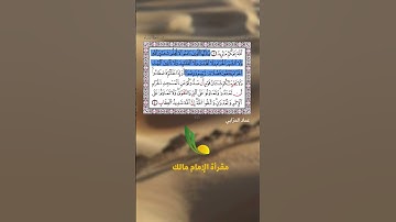 تلاوة مختارة خاشعة من سورة المائدة || يا ايها الذين امنوا لا تحلوا شعائر الله || القارئ عماد حرابي