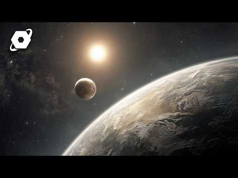 Searching for Earth 2.0