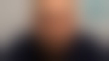 I Jumped Off The Golden Gate Bridge