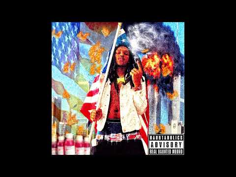 HACKLE - DUST 2 PROD GRIMOIRE