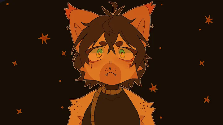 SWIMMING POOL animation meme FLIPACLIP