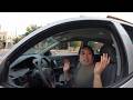 Man Has Extreme Meltdown After DUI Arrest