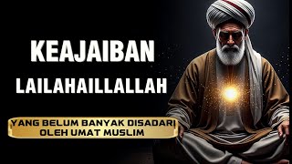 THE SECRET OF THE SENTENCE 