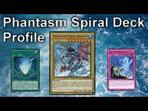 yugioh normal monster deck A TOPPED A REGIONAL!? Deck Profile @SoloGamesTCG This epic Structure Deck includes YuGiOh Yugi's Legendary Decks Right