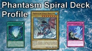 normal deck yugioh Complete Custom for Yu-Gi-Oh! VRAINS Eyes White Dragon in a Deck built around its awesomeness Law of the Normal OTK