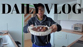 Ep 66: So Mothers Day was interesting….. 🧐 ❤️🙏🏾