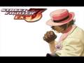 Street Fighter EX3 Garnet Sky Cracker Jack S Theme mp3