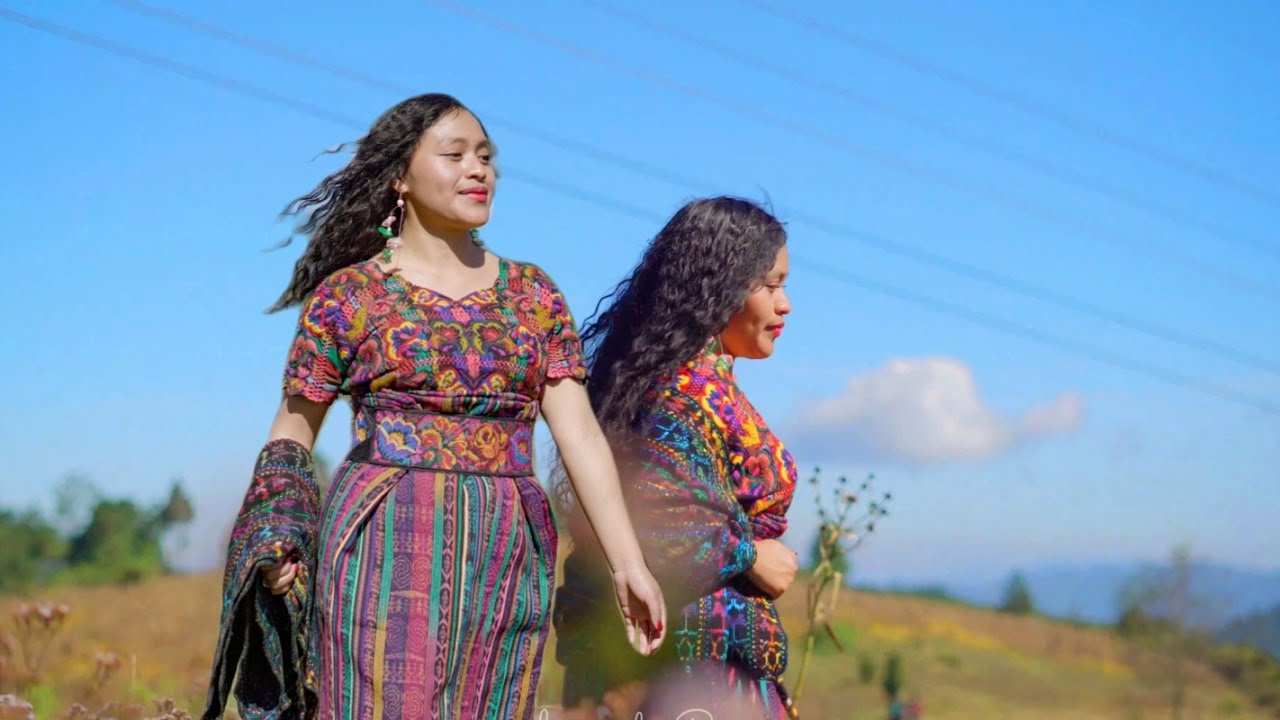 Chepe Frank- Fotos y Recuerdos (Nuevo) 2023