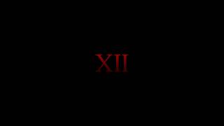 XII XII