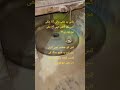 Village life || Beautifull Village || Old memories