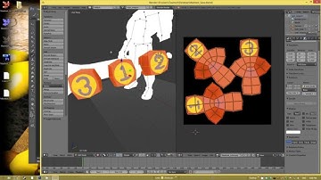 DOTA2 Workshop Tutorial 3 - Masking