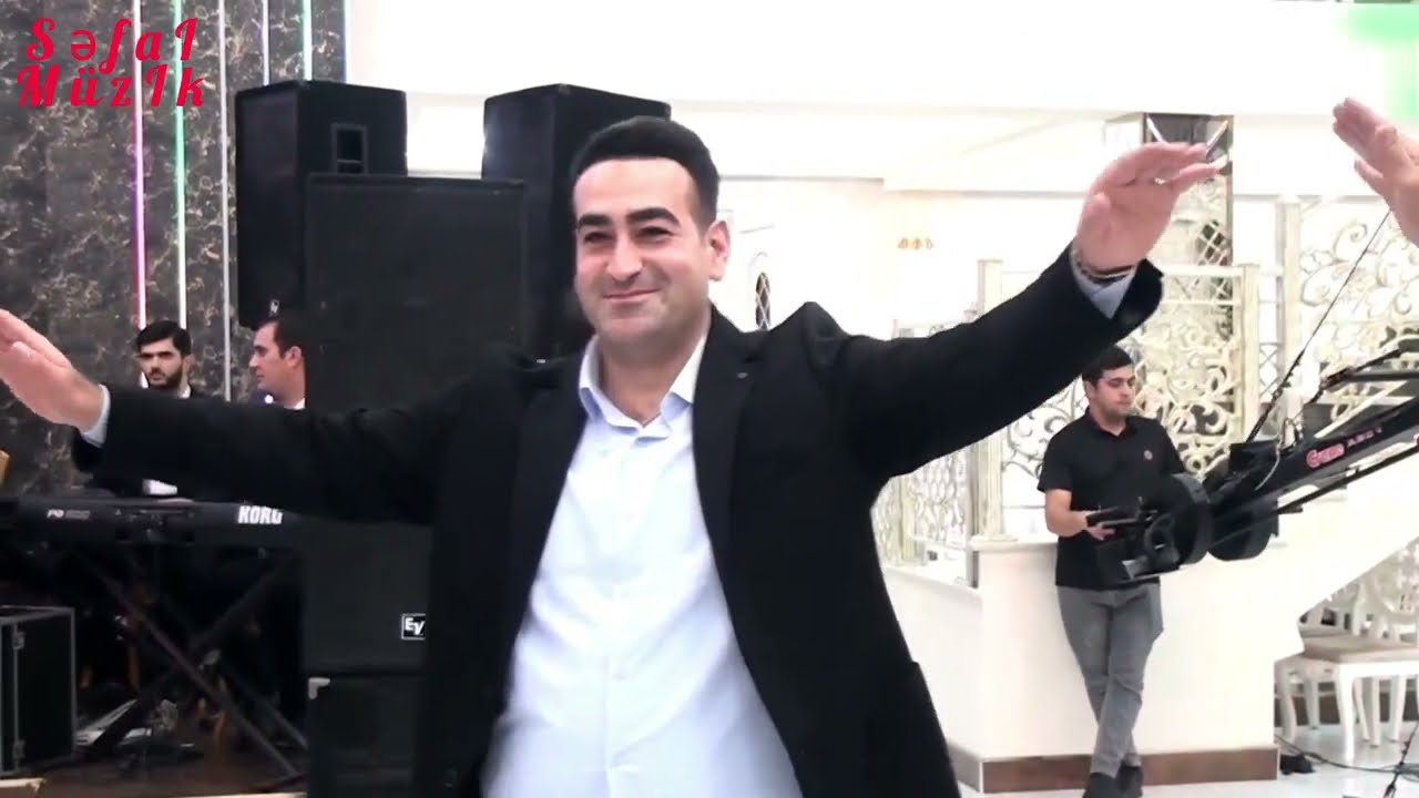 Yengibar İlyasın toyu Tərəkəmə Babamın babası Şüvəlanı rəqsləri #yengibar #klarnet #bakıtoyları