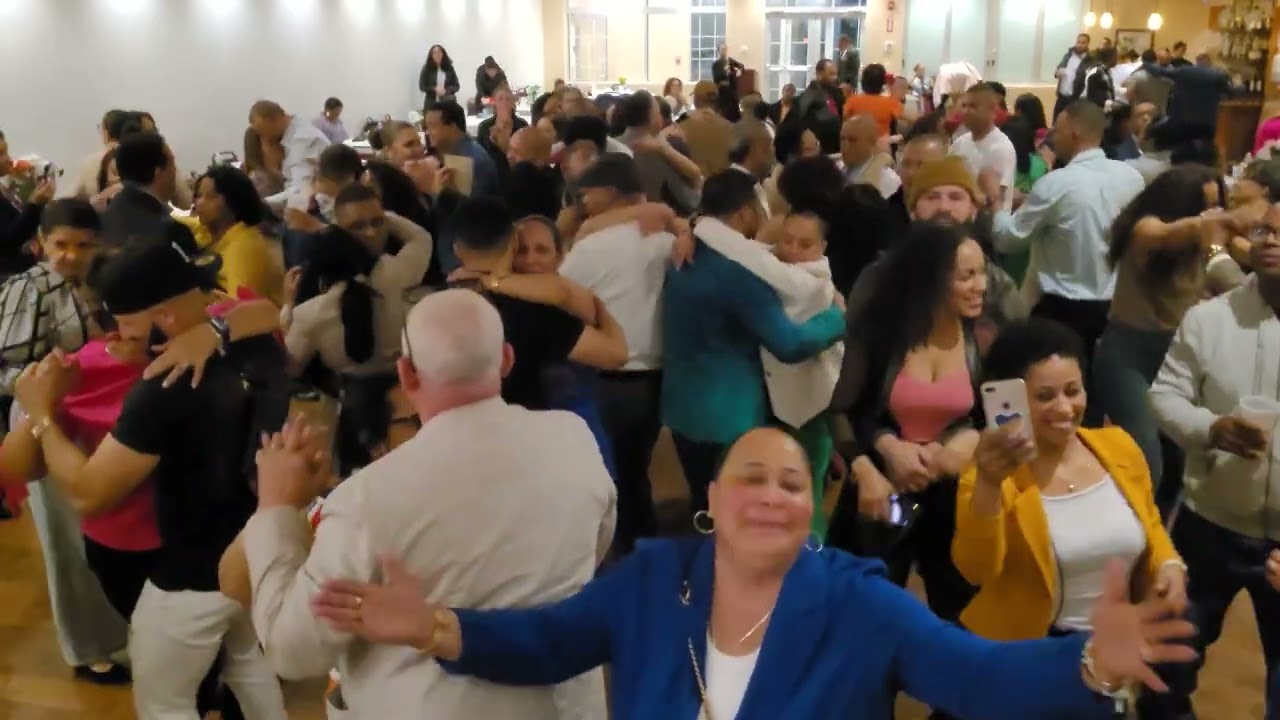 J.L. Music Production ; Arlete Santos Cd Releace