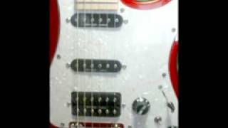 file1.flv