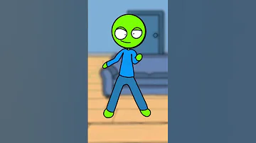 Dancing Rat Meme 