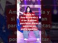 Razones por las que si y no podría ser Idol de K-pop @BABYMONSTER #babymonster #wegoup