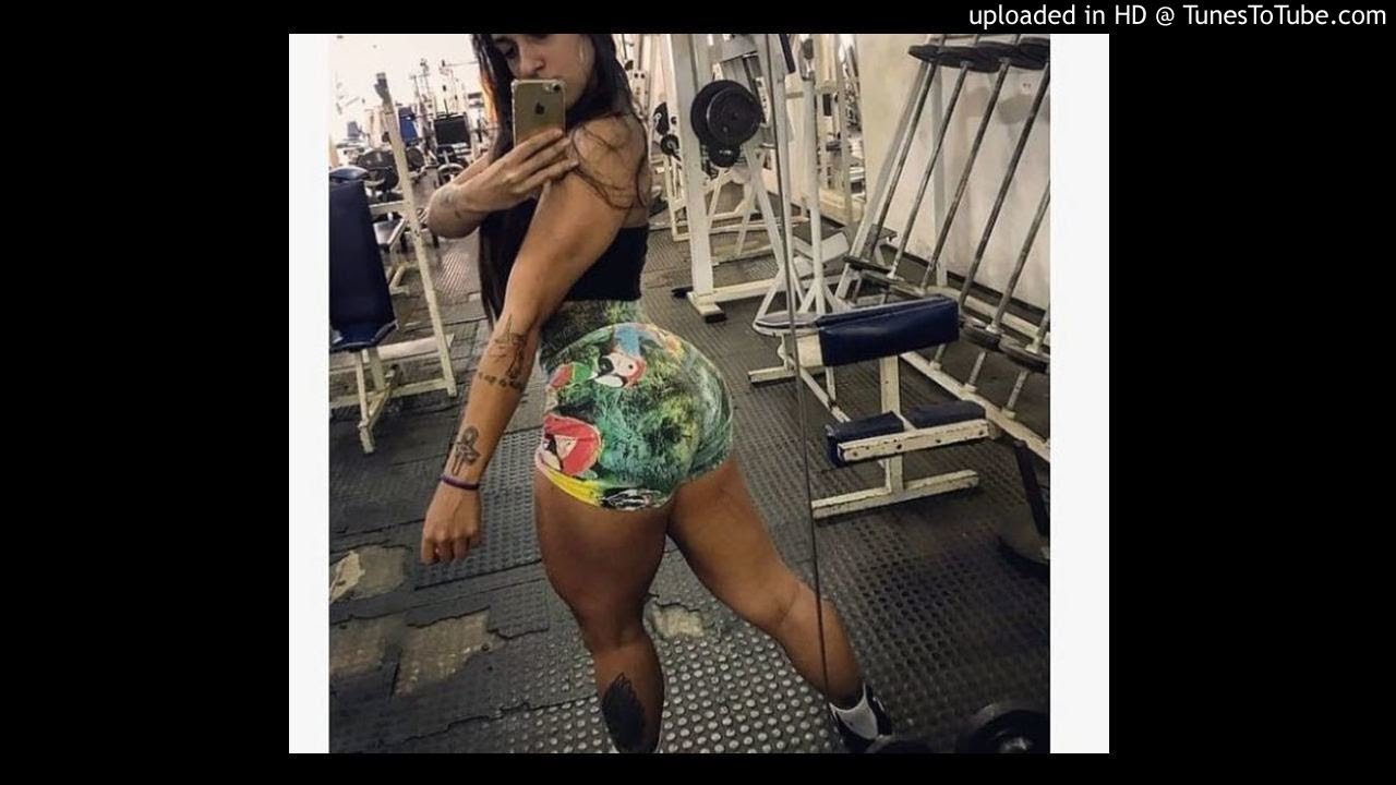 camera iphone 8 plus apk 15 CD Equipe Os Dizandados 2018 (Funk & Eletro Funk - Dj Skype)