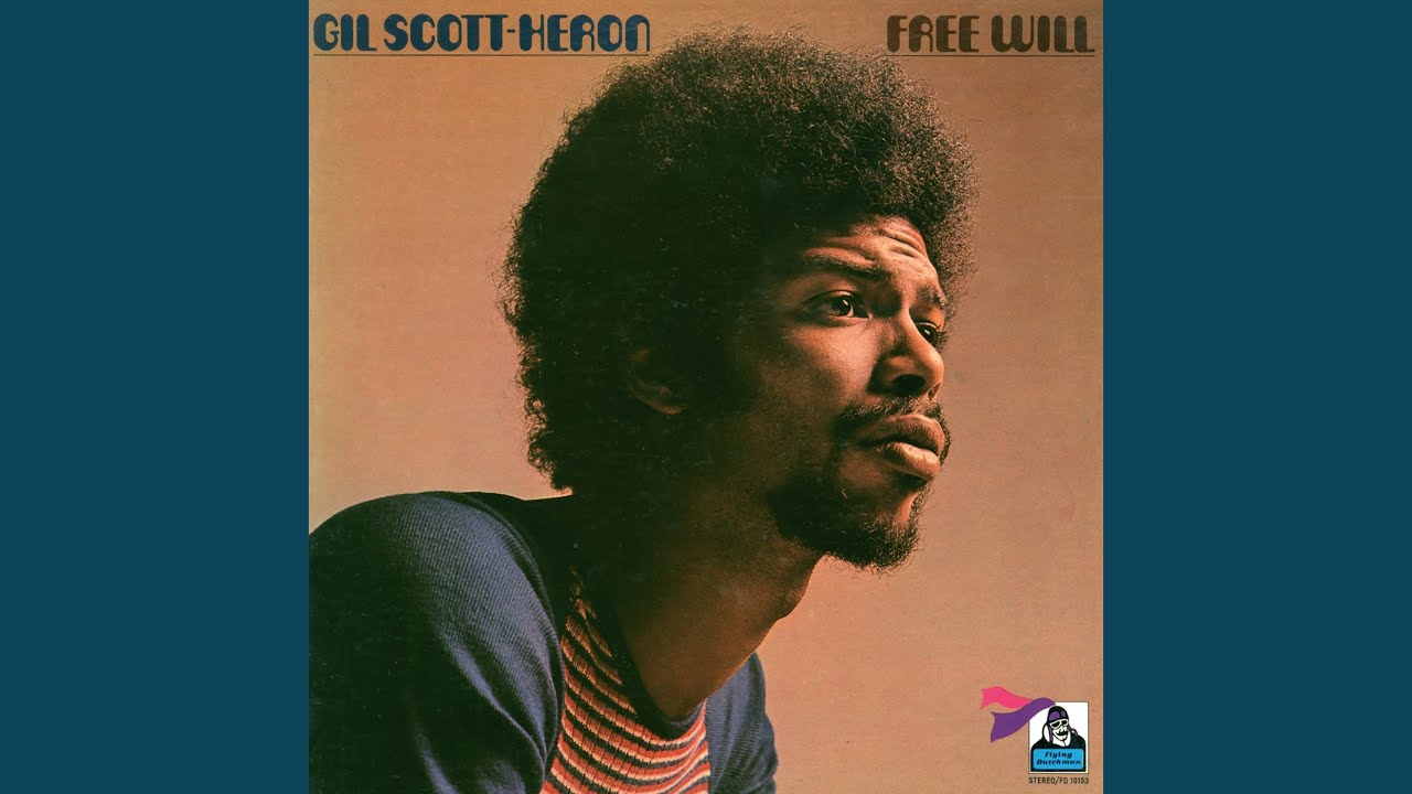 Watch Free Will (Alternative Take 1) on YouTube Watch Free Will (Alternative Take 1) on YouTube