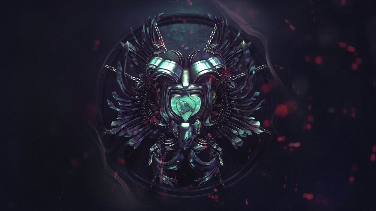 hard Trap Beat 2019 "Cardio" Freestyle Rap Beats Instrumental