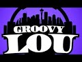 DJ Groovy Lou - IAMSU! - 2-11 Remixed New Years 01-01-2015