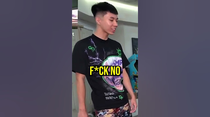 How Much Kai Cenat Pays for Ray's Security