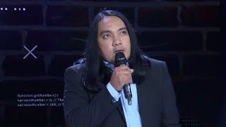 Download lagu Bintang Sebelah Januari SUCI 8 Bintang Sebelah Januari SUCI 8