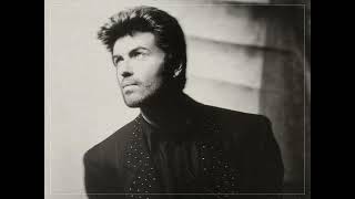 George Michael - Careless Whispers 2026 Remake