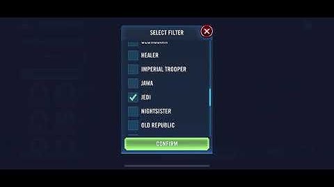 9/7 TW: JKR v CLS + chewpio (Loss)