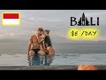 What can you buy for 5 Dollars in Bali Indonesia?🇮🇩