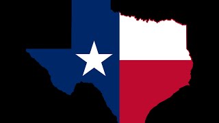 Штат Texas - Оружейные Законы Вкратце