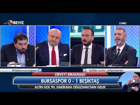 Milli Troll Rasim,Gökhan Töre,Öküz Gibi,Rize Çayı,Karga ve Kartal - Beyaz Futbol Komik