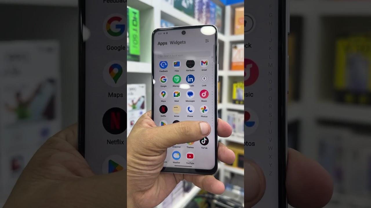 GpuScript Rand Library Tutorial 01 Outline - YouTube Auto PHP Script