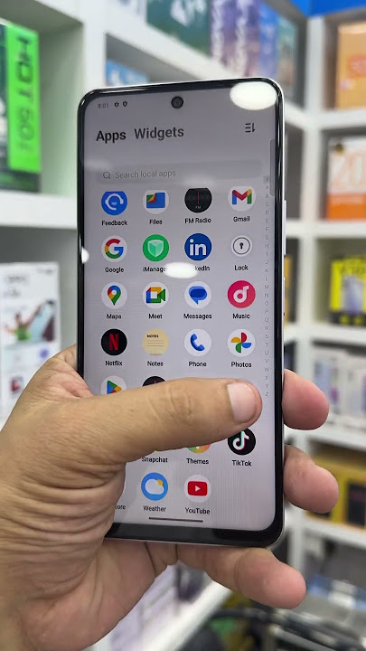 Vivo Y19s specs #shorts #y19s