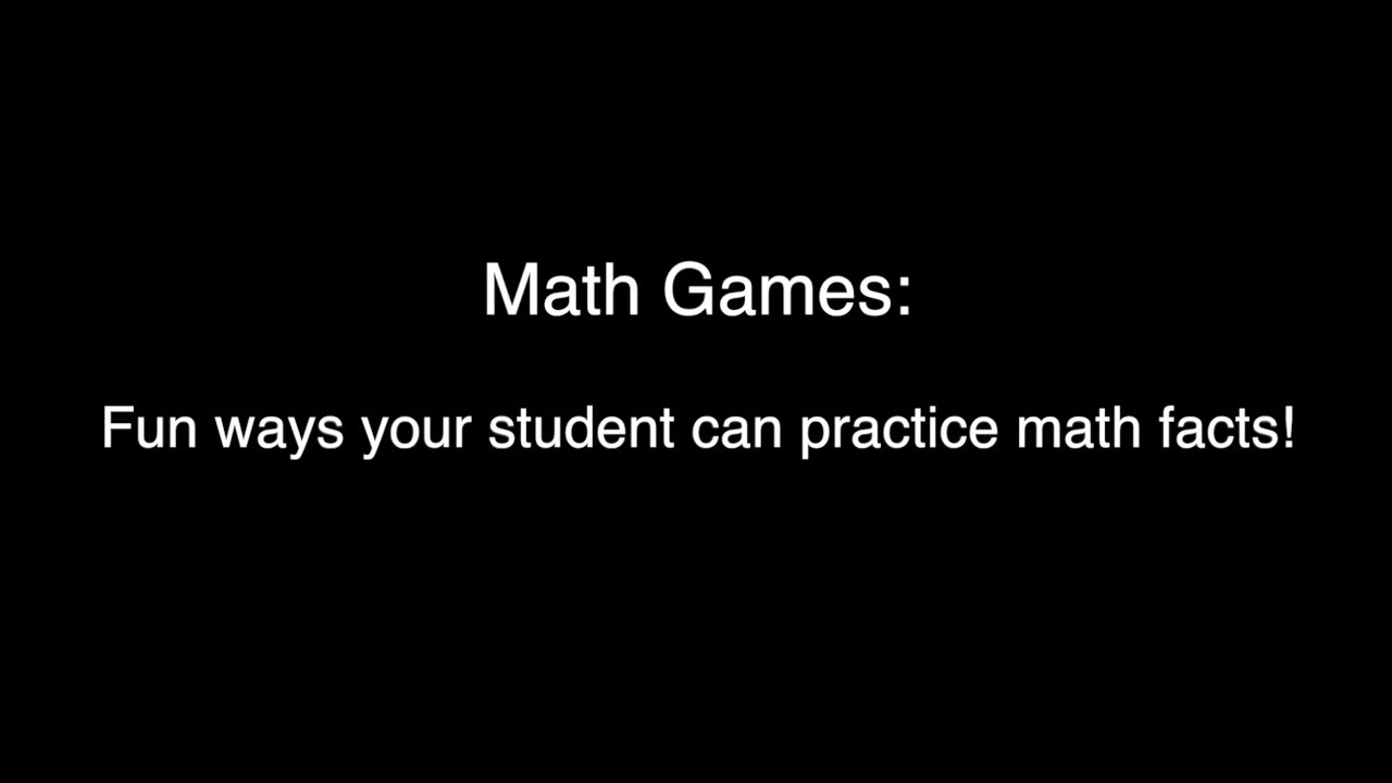 Parent Videos Home Parent Videos Home