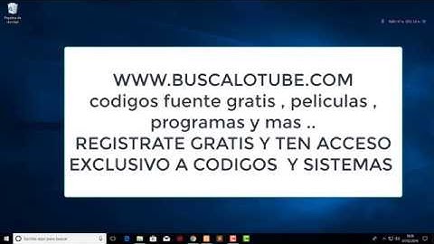 Sistema Reservas de  Hotel - Panda Resort 7  codigo fuente gratis para su descarga