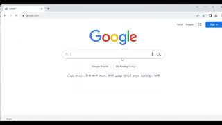 Celebrity Launching Different Browsers in Selenide Net Worth