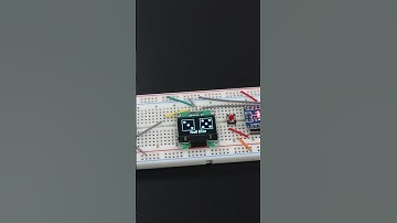 Roll 2 Virtual Dice at Once with ChatGPT Generated Code and Arduino Nano: An Ultimate Guide