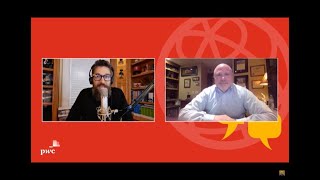 Cross-border Tax Talks Podcast | YOU DOWN WITH FTC?  THE NEW FOREIGN TAX CREDIT REGS | Mike Urse