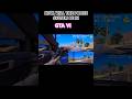 How Will the Police System be Like in GTA 6 #gta6 #gta #rockstar